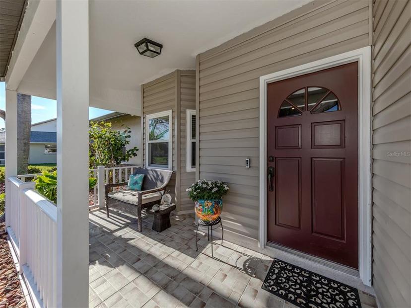 Picture of 241 Woodingham Trail, Venice FL 34292