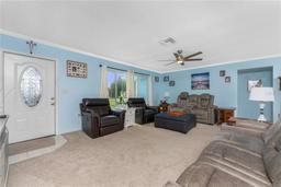 Picture of 22396 Elmira Boulevard, Port Charlotte, FL 33952