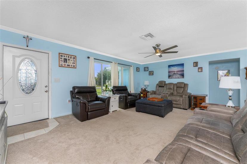 Picture of 22396 Elmira Boulevard, Port Charlotte FL 33952