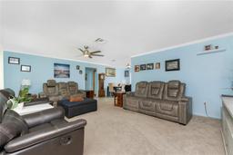 Picture of 22396 Elmira Boulevard, Port Charlotte, FL 33952