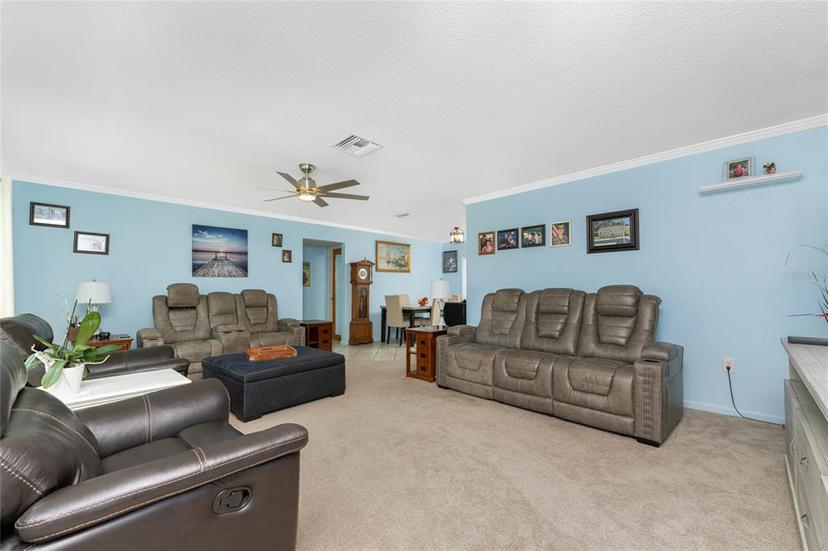 Picture of 22396 Elmira Boulevard, Port Charlotte FL 33952