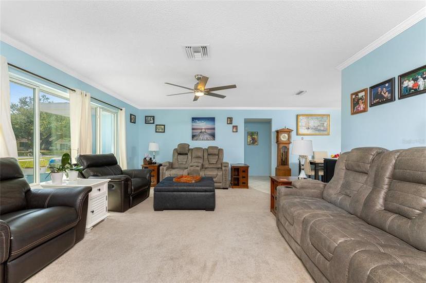 Picture of 22396 Elmira Boulevard, Port Charlotte FL 33952