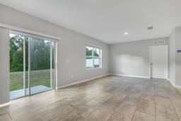 Picture of 3617 Scarlet Oak Drive, St Cloud, FL 34772