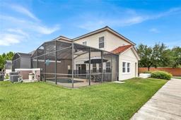 Picture of 4562 Baleno Lane, Kissimmee, FL 34746
