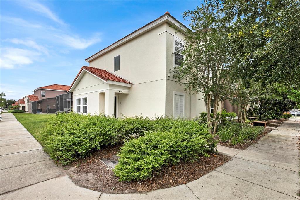 Picture of 4562 Baleno Lane, Kissimmee, FL 34746