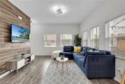 Picture of 4562 Baleno Lane, Kissimmee, FL 34746