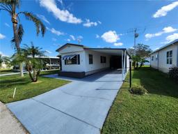 Picture of 808 53Rd Avenue E Unit 8, Bradenton, FL 34203