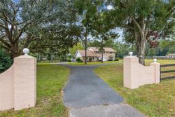 Picture of 4060 SE 44Th Street, Ocala, FL 34480