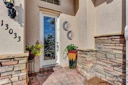Picture of 13033 NORTH Marsh Drive, Port Charlotte, FL 33953