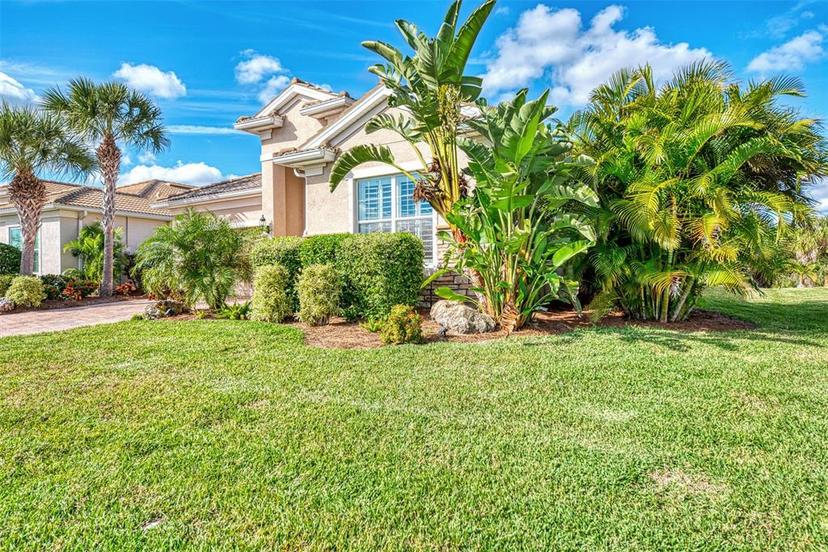 Picture of 13033 NORTH Marsh Drive, Port Charlotte FL 33953