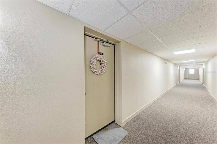 Picture of 2300 Aaron Street Unit 204, Port Charlotte FL 33952