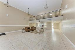 Picture of 2300 Aaron Street Unit 204, Port Charlotte, FL 33952