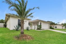Picture of 8018 Idle Briar Lane, Port Richey, FL 34668