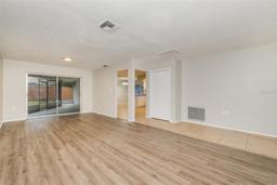 Picture of 8018 Idle Briar Lane, Port Richey, FL 34668