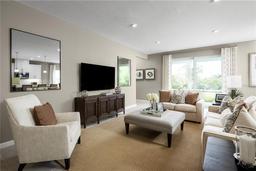Picture of 2194 Landing Drive, Titusville, FL 32796