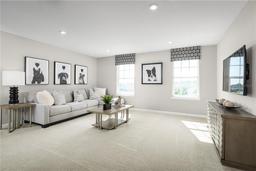 Picture of 2194 Landing Drive, Titusville, FL 32796