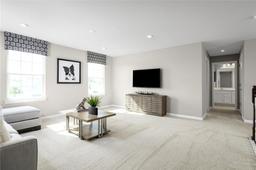 Picture of 2194 Landing Drive, Titusville, FL 32796