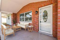 Picture of 7344 Live Oak Lane, New Port Richey, FL 34653