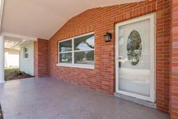 Picture of 7344 Live Oak Lane, New Port Richey, FL 34653