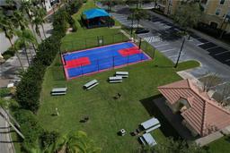 Picture of 5002 Tideview Circle Unit 3, Orlando, FL 32819