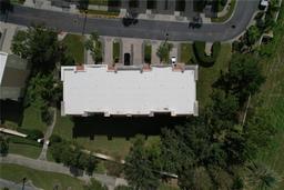 Picture of 5002 Tideview Circle Unit 3, Orlando, FL 32819
