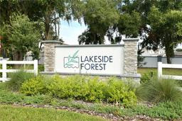 Picture of 4211 Sawtooth Court, Tavares, FL 32778