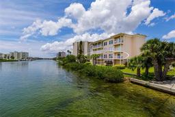 Picture of 3333 Pasadena Avenue S Unit A1, South Pasadena, FL 33707