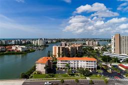 Picture of 3333 Pasadena Avenue S Unit A1, South Pasadena, FL 33707