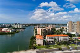 Picture of 3333 Pasadena Avenue S Unit A1, South Pasadena, FL 33707