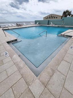 Picture of 800 N Atlantic Avenue Unit 414, Daytona Beach, FL 32118
