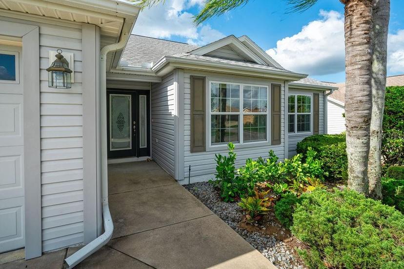 Picture of 2382 Anita Way, The Villages FL 32162