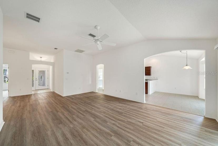 Picture of 2382 Anita Way, The Villages FL 32162