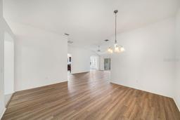 Picture of 2382 Anita Way, The Villages, FL 32162