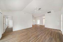 Picture of 2382 Anita Way, The Villages, FL 32162