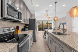 Picture of 4715 Terra Esmeralda Drive, Kissimmee, FL 34746