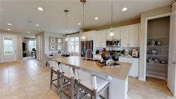 Picture of 4227 Sawtooth Court, Tavares, FL 32778