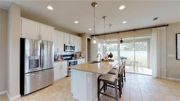 Picture of 4227 Sawtooth Court, Tavares, FL 32778
