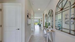Picture of 4159 NW 48Th Terrace Road, Ocala, FL 34482