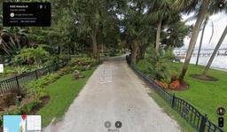 Picture of 1101 Victoria Drive Unit 20, Dunedin, FL 34698