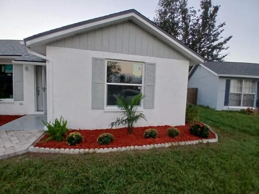 Picture of 3233 Lenwood Drive, New Port Richey FL 34655