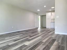 Picture of 3233 Lenwood Drive, New Port Richey, FL 34655