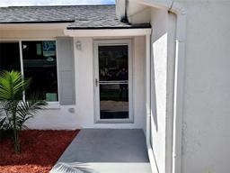 Picture of 3233 Lenwood Drive, New Port Richey, FL 34655