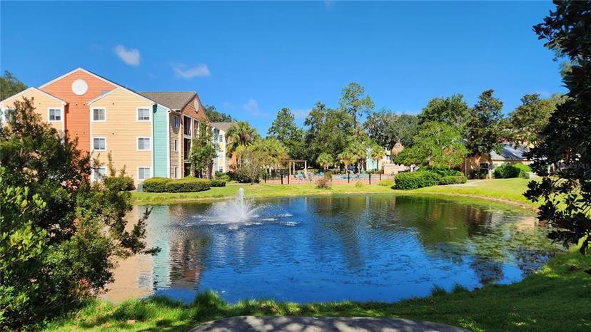 Picture of 2601 SW Archer Road Unit K242, Gainesville FL 32608