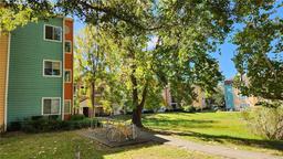 Picture of 2601 SW Archer Road Unit K242, Gainesville, FL 32608