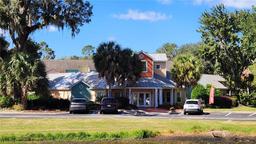 Picture of 2601 SW Archer Road Unit K242, Gainesville, FL 32608