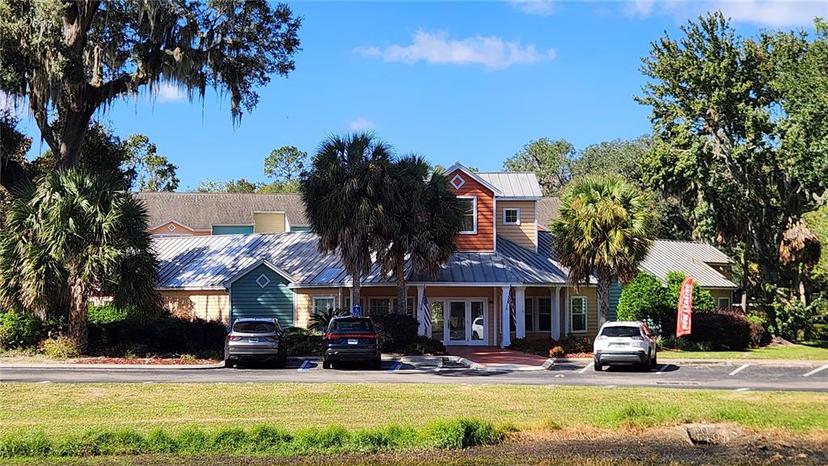 Picture of 2601 SW Archer Road Unit K242, Gainesville FL 32608