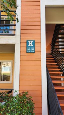 Picture of 2601 SW Archer Road Unit K242, Gainesville, FL 32608
