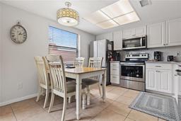 Picture of 19725 Gulf Blvd Unit 20, Indian Shores, FL 33785