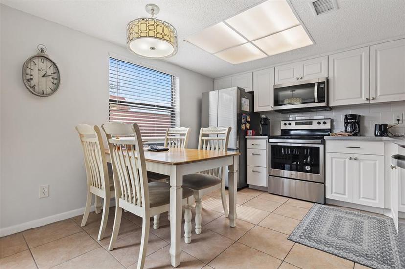 Picture of 19725 Gulf Blvd Unit 20, Indian Shores FL 33785