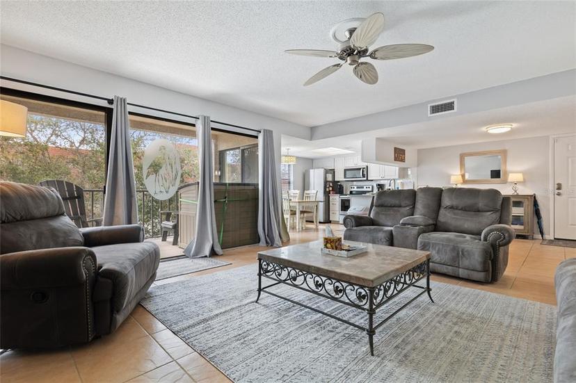 Picture of 19725 Gulf Blvd Unit 20, Indian Shores FL 33785